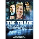 Poster of The Trade