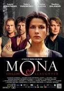 Poster of Mona