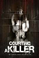 Poster of Courting a Killer