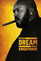 Poster of American Dream/American Knightmare