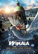 Poster of The Amazing Wiplala