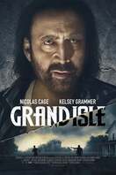 Poster of Grand Isle
