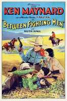 Poster of Between Fighting Men