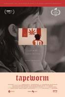 Poster of Tapeworm