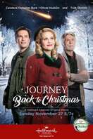 Poster of Journey Back to Christmas