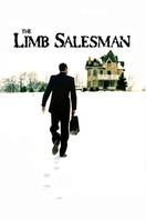 Poster of The Limb Salesman