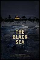 Poster of The Black Sea