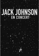 Poster of Jack Johnson - En Concert