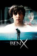 Poster of Ben X