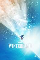Poster of Winterland