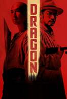 Poster of Dragon