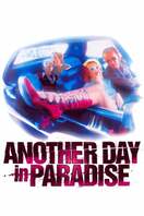 Poster of Another Day in Paradise