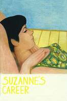 Poster of Suzanne’s Career