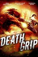 Poster of Death Grip