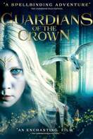Poster of Guardians Of The Crown