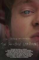 Poster of The Rainbow Experiment