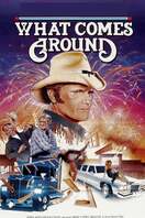 Poster of What Comes Around