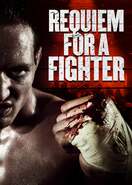 Poster of Requiem for a Fighter