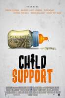 Poster of Child Support