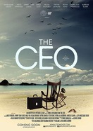 Poster of The CEO