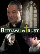 Poster of Brendan Smyth:  Betrayal of Trust