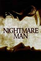Poster of Nightmare Man