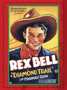 Poster of Diamond Trail