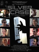 Poster of Silver Case