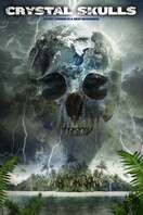 Poster of Crystal Skulls