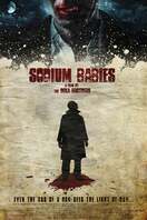 Poster of Sodium Babies