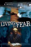 Poster of Living in Fear