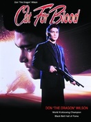 Poster of Out for Blood