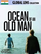 Poster of Ocean of an Old Man