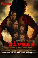 Poster of Trapped in Tradition: Rivaaz