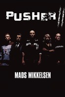 Poster of Pusher II