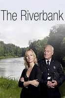Poster of The Riverbank