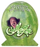 Poster of Gallagher: Melon Crazy