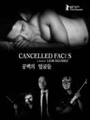 Poster of Cancelled Faces