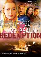 Poster of 23rd Psalm: Redemption
