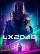 Poster of LX 2048
