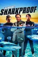 Poster of Sharkproof