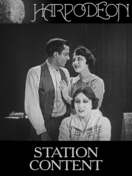 Poster of Station Content