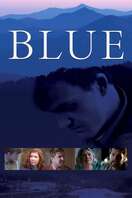 Poster of Blue