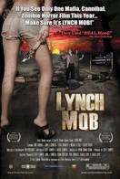 Poster of Lynch Mob
