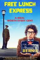 Poster of Free Lunch Express