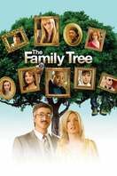 Poster of The Family Tree