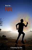 Poster of Fuel
