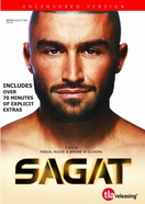Poster of Sagat