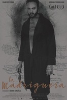 Poster of The Writer's Burrow