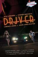 Poster of Driver